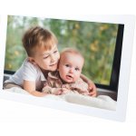 Mobilly S-PF-0006 – Zboží Živě