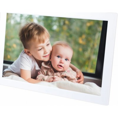 Mobilly S-PF-0006 – Zboží Živě