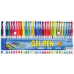 MFP 30ks GX1038-30 mix 6000800 – Zboží Živě