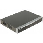 Hikvision DS-7604NXI-K1/4P(D) – Zboží Živě