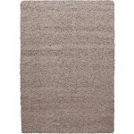 Ayyildiz Life Shaggy 1500 beige – Zboží Dáma
