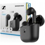 Sennheiser Accentum – Zboží Živě