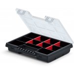 Kistenberg Organizér NOR 11 195x155x35mm KNO20154 – Zboží Dáma