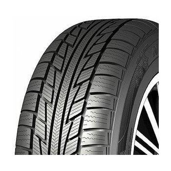 Nankang SV-2 195/70 R14 91T