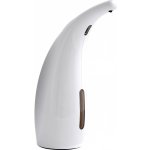 Spirella Selma 10_20957 – Zbozi.Blesk.cz