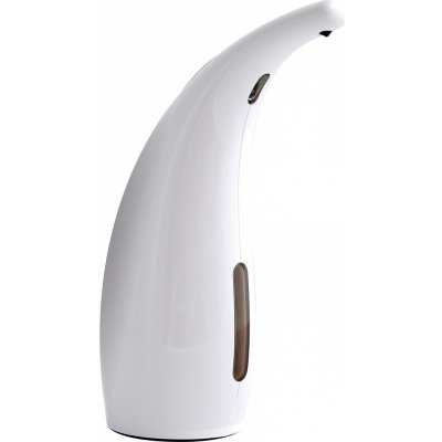 Spirella Selma 10_20957 – Zbozi.Blesk.cz