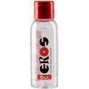 Lubrikační gel Eros Silk 50 ml