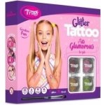 TyToo Glamorous – Zbozi.Blesk.cz