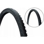 KLS Elevation 700x38 – Sleviste.cz