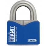 ABUS 37ST/55B – Zboží Mobilmania
