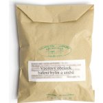 Grešík Dvouzubec nať 50 g – Zboží Dáma