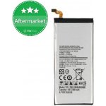 Samsung EB-BA500AB – Sleviste.cz