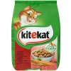 Kitekat hovězí & zelenina 1,8 kg