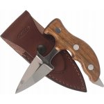 Mikov Kipa 367-ND-6 – Zboží Dáma