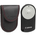 Canon RC-6 – Zboží Živě