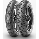 Metzeler Lasertec 90/90 R21 54H – Zboží Mobilmania