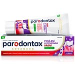 Parodontax Posílení a ochrana dásní Fresh Mint zubní pasta 75 ml – Sleviste.cz