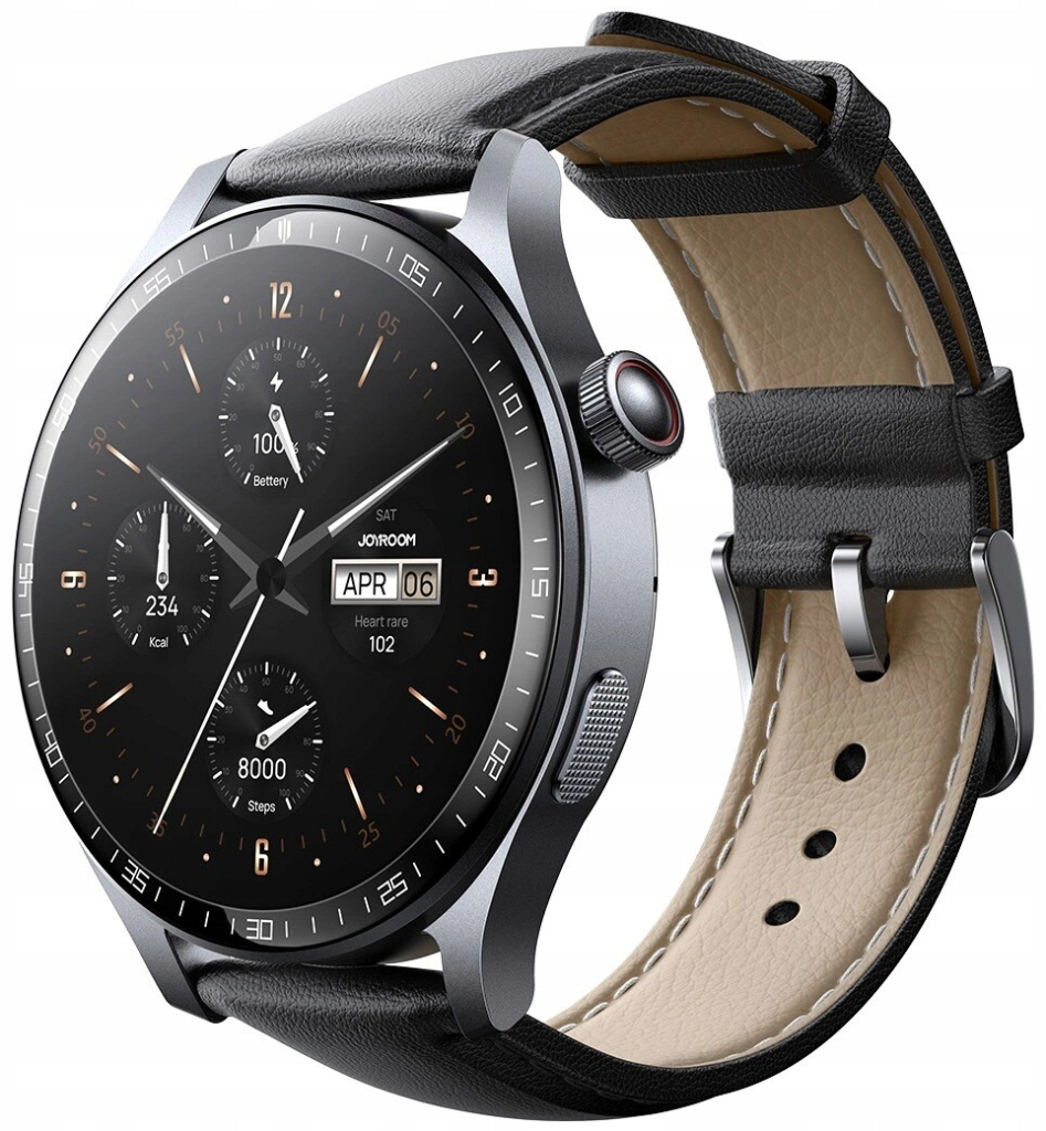 Joyroom JR-FC2 Pro