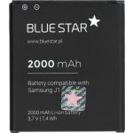 BS Premium Samsung Galaxy J1 (SM-J100) 2000mAh – Zboží Živě