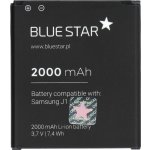 BS Premium Samsung Galaxy J1 (SM-J100) 2000mAh – Sleviste.cz