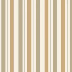 Olsen Spa KD02100846 180 x 180 cm – Zboží Dáma