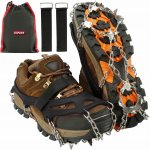 Koanni nesmeky turistické – Hledejceny.cz