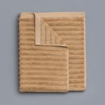 Lejaan Gentle Organic ručník 70 x 140 cm – Zboží Dáma Lejaan Gentle Organic ručník 70 x 140 cm – Zboží Dáma
