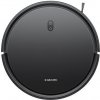 Robotický vysavač Xiaomi Robot Vacuum E10 Black