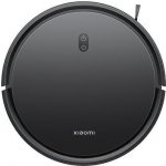 Xiaomi Robot Vacuum E10 Black – Zboží Dáma