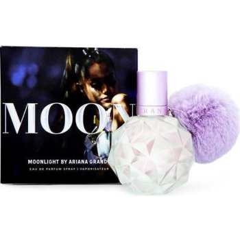 Ariana Grande Moonlight parfémovaná voda dámská 100 ml