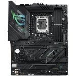 Asus ROG Strix Z790-F GAMING WIFI 90MB1CP0-M0EAY0 – Zboží Živě