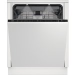 Beko BDIN38645D – Zboží Mobilmania