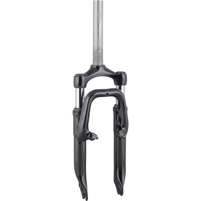 TREK Fork Susp Trek – Zboží Mobilmania