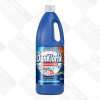 Čistič podlahy Danklorix čistič s dezinfekcí 1,5 l