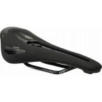 Selle San Marco Shortfit 2.0 Open-Fit Dynamic Narrow černé – Zboží Dáma