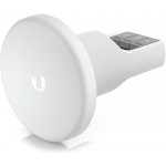 Modul UBIQUITI UA-Rescue – Zboží Živě