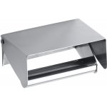 Bemeta 146212011 – Hledejceny.cz