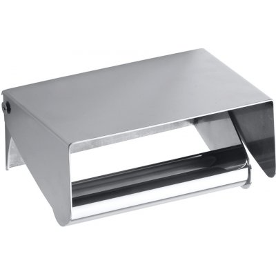 Bemeta 146212011 – Hledejceny.cz