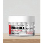 Medi Peel Melanon X Drop Gel Cream 50 ml – Zboží Dáma