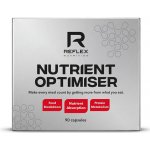Reflex Nutrition Nutrient Optimiser 90 kapslí – Hledejceny.cz