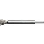 Lessmann 458161 – Zbozi.Blesk.cz