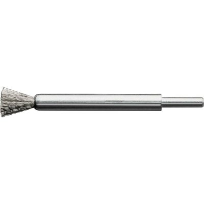 Lessmann 458161 – Zbozi.Blesk.cz