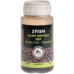 Zfish Dip Carp Impuls Chilli Robin Red 200 ml – Zbozi.Blesk.cz