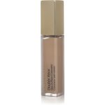 Estée Lauder Tekutý korektor Double Wear Stay-in-Place Concealer 2N 12 ml – Zboží Mobilmania