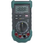 Mastech MS 8264 – HobbyKompas.cz