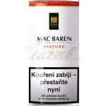 Mac Baren Mixture 50 g – Zboží Dáma