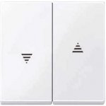 Schneider Electric MTN432425 – Hledejceny.cz