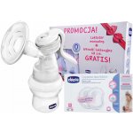 Chicco Natural Feeling – Zboží Dáma Chicco Natural Feeling – Zboží Dáma