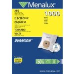 Menalux 1000 5 ks – Sleviste.cz