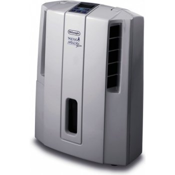 DELONGHI DES16EW